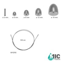 Vein Strippers MEYERS