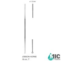 اپلیکاتور جابسون-هورن(JOBSON-HORNE)