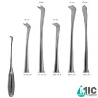 راسپتوری دنده سمب(SEMB)