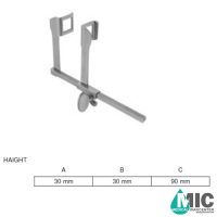 باز کننده دنده هایت(HAIGHT)