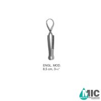 پنست شانگیر انگل مد(ENGL.MOD)