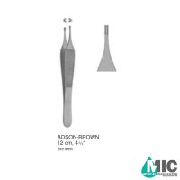 پنست بافت آدسون-برون(ADSON-BROWN)