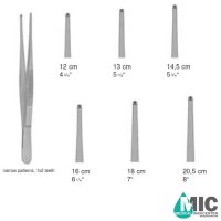 پنست بافت مدل نازک