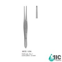 پنست بافت 14/5 سانت MOD. USA