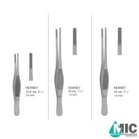 پنست بافت هنی(HEANEY)