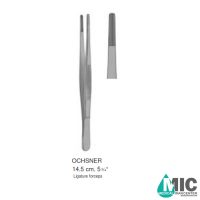 پنست لیگاتور اوشنر(OCHSNER)