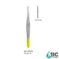 پنست تشریح  MC INODE با فک تنگستن کارباید