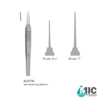 پنست میکرو آستین 14 و 18 سانت(AUSTIN)