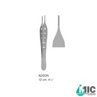 پنست تشریج  آدسون بدنه سوراخ دار(ADSON)