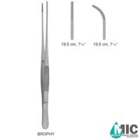 پنست تشریح بروفی(BROPHY)