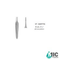 پنست بافت ST.MARTIN