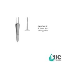 پنست بافت PAUFIQUE