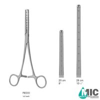 پنس کلمپ روده ریدو(REDO)