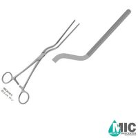 پنس برانر(BRUNNER)