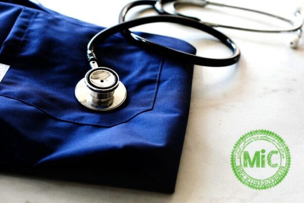 تجهیزات تشخیصی