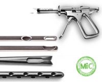 ابزار لیپوساکشن