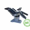 تخت اتاق عمل جنرال و PCNL مدل GN5.N