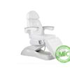 تخت جراحی پوست مو و چشم و لیزر مدل GP3.K