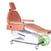 تخت جراحی پوست مو و چشم و لیزر مدل CP3 ...
