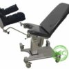 تخت لاپاراسکوپی و ژنیکولوژی مدل LG3