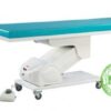 تخت سونوگرافی مدل GP1