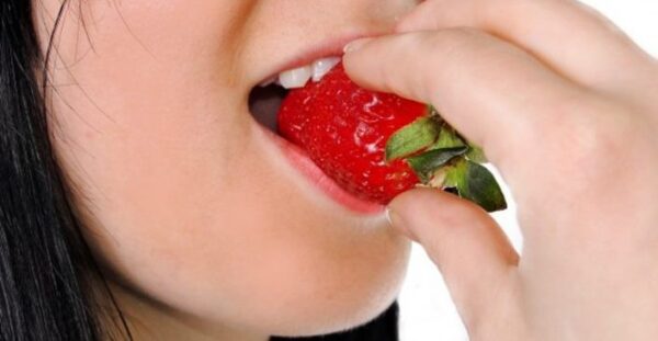 ابزار تشخیص بویایی و چشایی