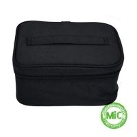 فشارسنج دیجیتال M6 Comfort