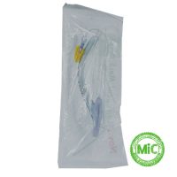 لارنژیال ماسک پی وی سی