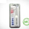 تب سنج دیجیتال امرن مدل MC343
