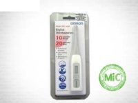 تب سنج دیجیتال امرن مدل MC343