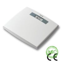 ترازوي ديجيتالي بیورر PS07