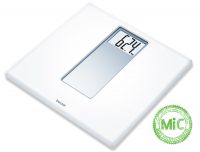 ترازوی شخصی بیورر PS160