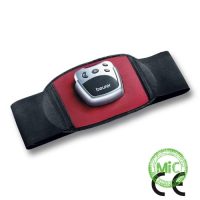 کمربند لاغری بیورر EM30