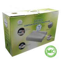 بالشت طبی هریس