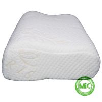 بالش طبی هریس