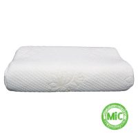 بالش طبی هریس