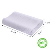 بالشت طبی هریس