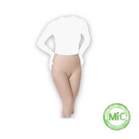 گن بعد از عمل جراحی زیبایی پهلو و ران