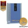 دستگاه تصفیه هوای SMOVER KJF 20B04