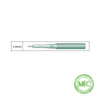 پانچ پوستی سایز 1.0 میلی متر