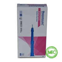 پانچ بیوپسی سایز 1.5
