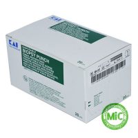 پانچ پوستی سایز 1