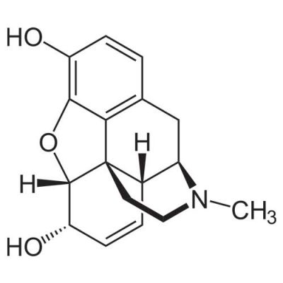 "ساختار