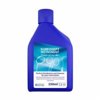 سارفوسپت ابزار