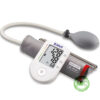 فشارسنج بازویی نیمه اتوماتیک بی ول  PRO-30