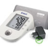 فشارسنج بازویی  بی ول PRO-33 با آداپتور