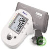 فشارسنج بازویی بی ول PRO-35 با آداپتور