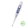 ترمومتر دیجیتال بی ول WT-03