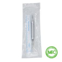 مارکر جراحی