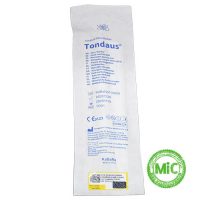 مارکر جراحی